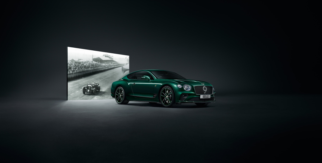 SMALL_Continental GT No 9 Edition - 3